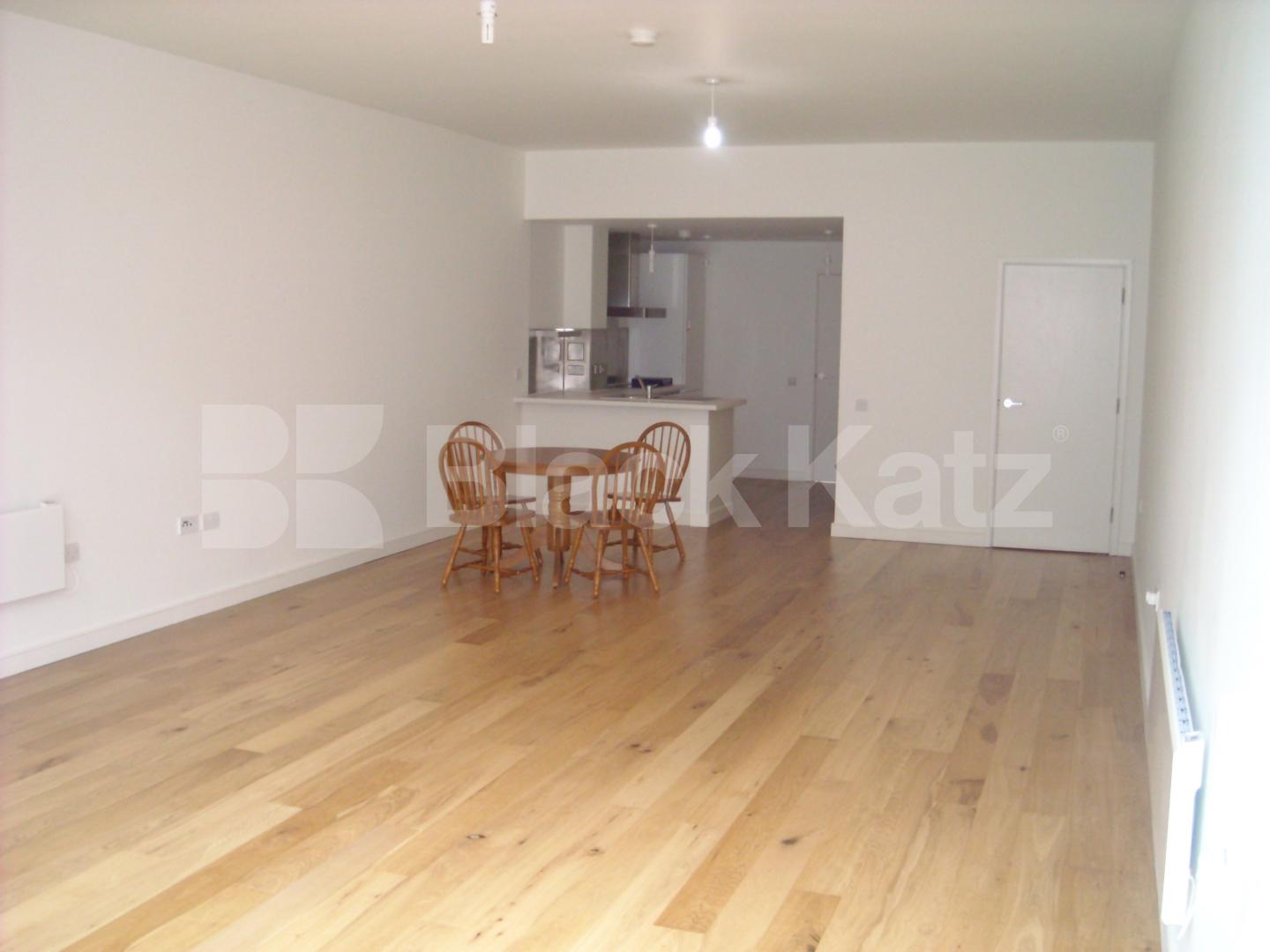 			1 Bedroom, 1 bath, 1 reception Flat			 South Central, Steedman Street, Elephant and Castle